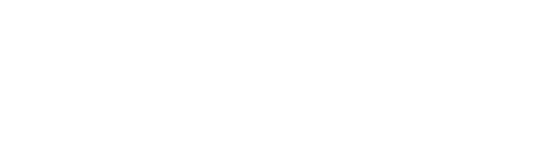 Graleva